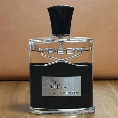 buy creed aventus batches|Creed Aventus batch list.